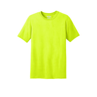 Gildan Gildan Performance T-Shirt