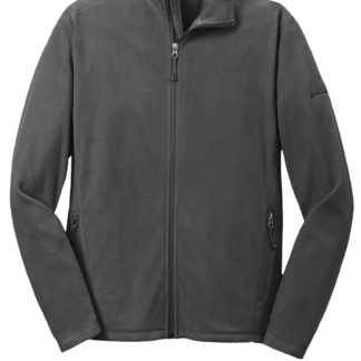 Eddie Bauer Sweater Fleece 1/4-Zip