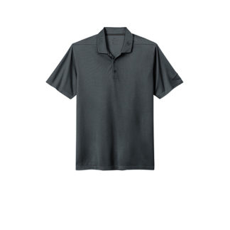 Nike Dri-FIT Micro Pique 2.0 Polo