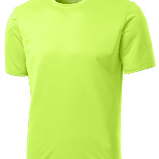 Port & Company Performance Tee